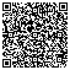 Merchant9 QR Code Agent