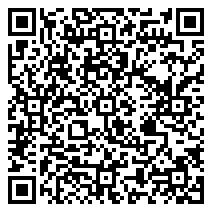 Merchant9 QR Code Agent