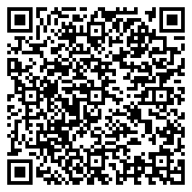 Merchant9 QR Code Agent