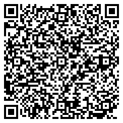 Merchant9 QR Code Agent