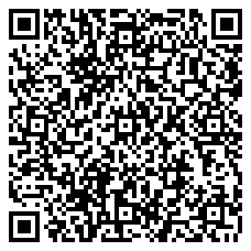 Merchant9 QR Code Agent