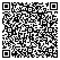 Merchant9 QR Code Agent