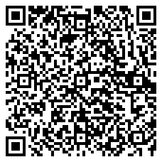 Merchant9 QR Code Agent