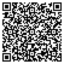 Merchant9 QR Code Agent