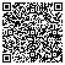 Merchant9 QR Code Agent