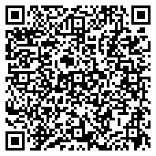 Merchant9 QR Code Agent