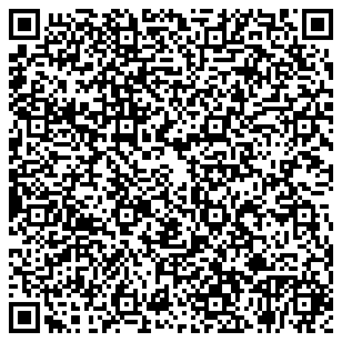 Merchant9 QR Code Agent