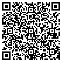 Merchant9 QR Code Agent