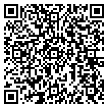 Merchant9 QR Code Agent