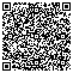 Merchant9 QR Code Agent