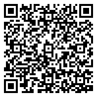 Merchant9 QR Code Agent