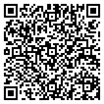 Merchant9 QR Code Agent