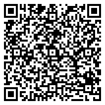 Merchant9 QR Code Agent