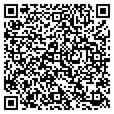 Merchant9 QR Code Agent