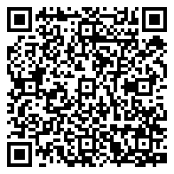 Merchant9 QR Code Agent