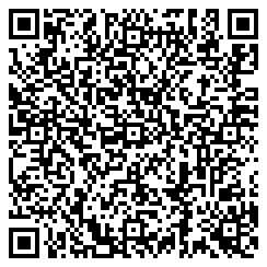 Merchant9 QR Code Agent