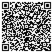 Merchant9 QR Code Agent