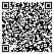 Merchant9 QR Code Agent