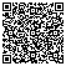 Merchant9 QR Code Agent