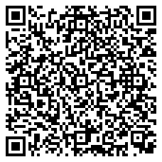 Merchant9 QR Code Agent