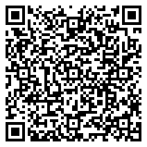 Merchant9 QR Code Agent