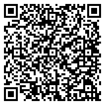 Merchant9 QR Code Agent