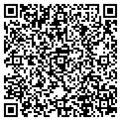 Merchant9 QR Code Agent