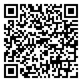 Merchant9 QR Code Agent