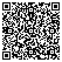 Merchant9 QR Code Agent