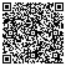 Merchant9 QR Code Agent