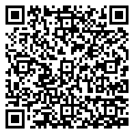 Merchant9 QR Code Agent