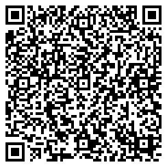 Merchant9 QR Code Agent