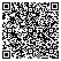 Merchant9 QR Code Agent