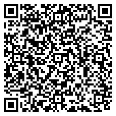 Merchant9 QR Code Agent