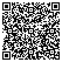 Merchant9 QR Code Agent