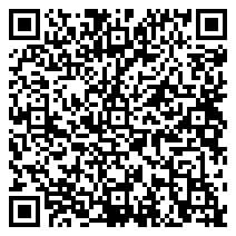 Merchant9 QR Code Agent