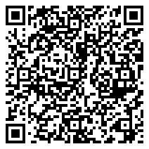 Merchant9 QR Code Agent