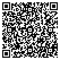 Merchant9 QR Code Agent