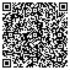 Merchant9 QR Code Agent