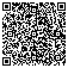 Merchant9 QR Code Agent