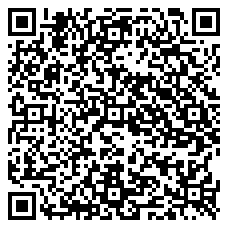 Merchant9 QR Code Agent