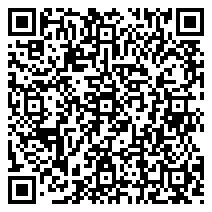 Merchant9 QR Code Agent