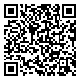 Merchant9 QR Code Agent