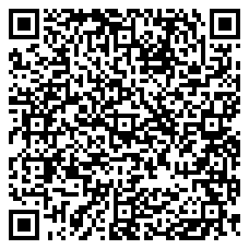 Merchant9 QR Code Agent