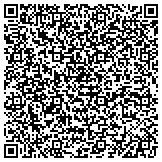 Merchant9 QR Code Agent