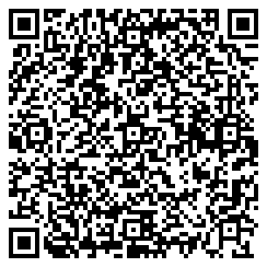 Merchant9 QR Code Agent