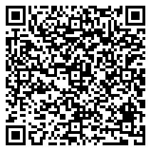 Merchant9 QR Code Agent