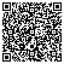 Merchant9 QR Code Agent