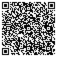 Merchant9 QR Code Agent