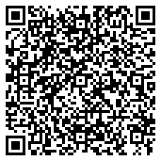 Merchant9 QR Code Agent